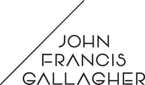 john francis gallagher