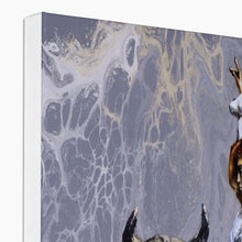 Load image into Gallery viewer, Pasaphae | Canvas