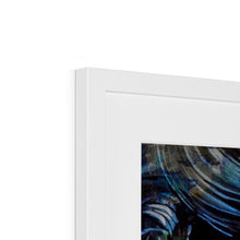 Load image into Gallery viewer, Antious | Framed & Mounted Print