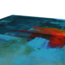 Load image into Gallery viewer, Presenting | Canvas