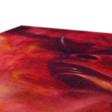 Load image into Gallery viewer, Vinaceous | Canvas