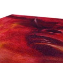 Load image into Gallery viewer, Vinaceous | Canvas