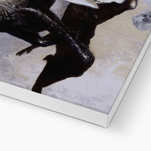 Load image into Gallery viewer, Pasaphae | Canvas