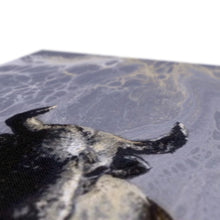 Load image into Gallery viewer, Pasaphae | Canvas