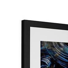 Load image into Gallery viewer, Antious | Framed & Mounted Print